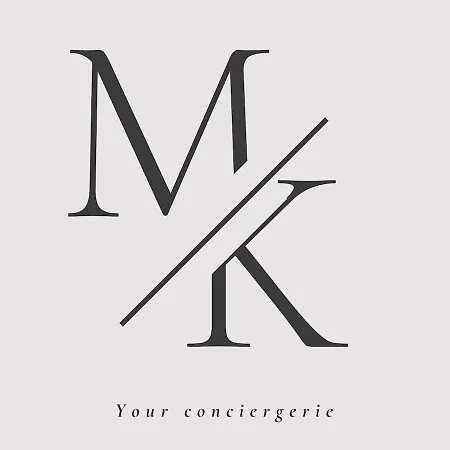 La Taniere De Mowgli - Du Mole Apartamento