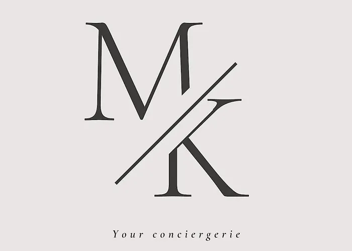 La Taniere De Mowgli - Du Mole Apartamento