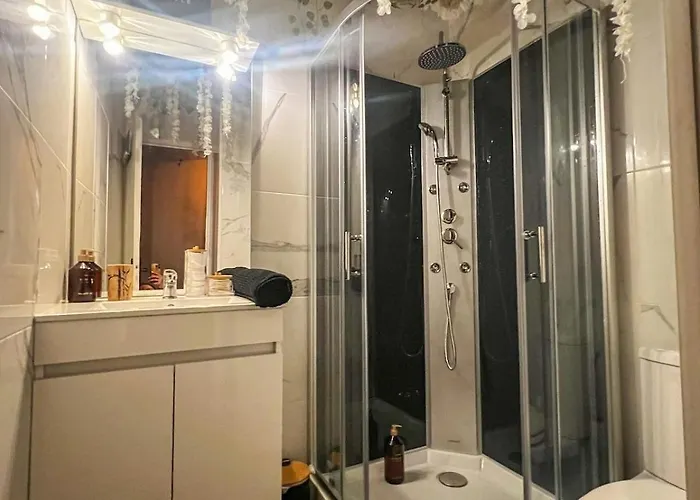 La Tanière De Mowgli - Du Môle *